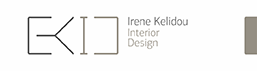 kelidou-irene-designer-eng-logo-small